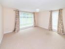 Location Appartement Newcastle-upon-tyne  Angleterre