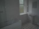 Location Appartement Newcastle-upon-tyne  Angleterre