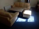 Location Appartement Newcastle-upon-tyne  Angleterre