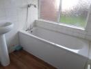 Location Appartement Newcastle-upon-tyne  Angleterre