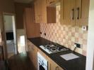 Location Appartement Newcastle-upon-tyne  Angleterre