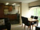 Location Appartement Newcastle-upon-tyne  Angleterre