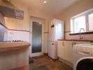 Location Appartement Newcastle-upon-tyne  Angleterre