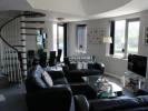 Location Appartement Newcastle-upon-tyne  Angleterre