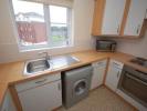 Location Appartement Newcastle-upon-tyne  Angleterre