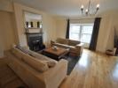 Location Appartement Newcastle-upon-tyne  Angleterre