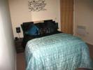 Location Appartement Newcastle-upon-tyne  Angleterre