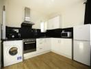 Location Appartement Newcastle-upon-tyne  Angleterre