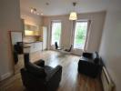 Location Appartement Newcastle-upon-tyne  Angleterre