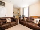 Location Appartement Newcastle-upon-tyne  Angleterre