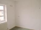 Location Appartement Newcastle-upon-tyne  Angleterre