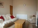 Location Appartement Newcastle-upon-tyne  Angleterre