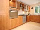 Location Appartement Newcastle-upon-tyne  Angleterre