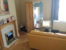 Location Appartement Newcastle-upon-tyne  Angleterre