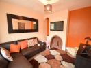 Location Appartement Newcastle-upon-tyne  Angleterre