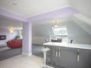 Location Appartement Newcastle-upon-tyne  Angleterre