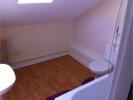 Location Appartement Newcastle-upon-tyne  Angleterre