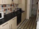 Location Appartement Newcastle-upon-tyne  Angleterre