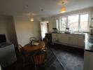 Location Appartement Newcastle-upon-tyne  Angleterre