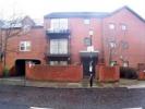 Location Appartement Newcastle-upon-tyne  Angleterre