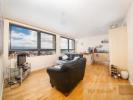 Location Appartement Newcastle-upon-tyne  Angleterre