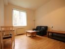 Location Appartement Newcastle-upon-tyne  Angleterre