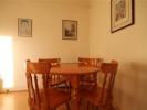 Location Appartement Newcastle-upon-tyne  Angleterre