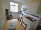 Location Appartement Newcastle-upon-tyne  Angleterre