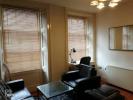 Location Appartement Newcastle-upon-tyne  Angleterre