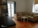 Location Appartement Newcastle-upon-tyne  Angleterre