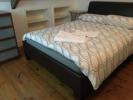 Location Appartement Newcastle-upon-tyne  Angleterre