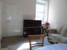 Location Appartement Newcastle-upon-tyne  Angleterre