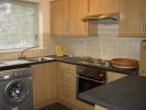 Location Appartement Newcastle-upon-tyne  Angleterre