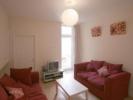 Location Appartement Newcastle-upon-tyne  Angleterre