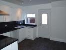 Location Appartement Newcastle-upon-tyne  Angleterre