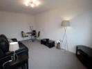 Location Appartement Newcastle-upon-tyne  Angleterre