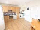 Location Appartement Newcastle-upon-tyne  Angleterre