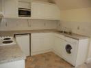 Location Appartement Newcastle-upon-tyne  Angleterre