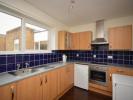 Location Appartement Newcastle-upon-tyne  Angleterre