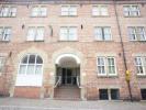 Location Appartement Newcastle-upon-tyne  Angleterre