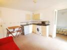 Location Appartement Newcastle-upon-tyne  Angleterre