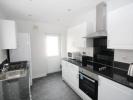 Location Appartement Newcastle-upon-tyne  Angleterre