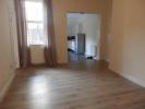 Location Appartement Newcastle-upon-tyne  Angleterre