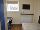 Location Appartement Newcastle-upon-tyne  Angleterre