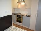 Location Appartement Newcastle-upon-tyne  Angleterre