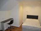 Location Appartement Newcastle-upon-tyne  Angleterre