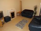 Location Appartement Newcastle-upon-tyne  Angleterre