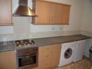 Location Appartement Newcastle-upon-tyne  Angleterre