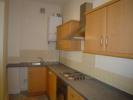 Location Appartement Newcastle-upon-tyne  Angleterre