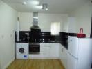 Location Appartement Newcastle-upon-tyne  Angleterre